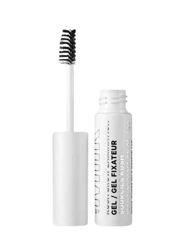 milk-makeup-kush-brow-lamination-gel.