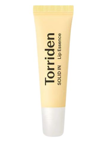 torriden-ceramide-lip-essence.