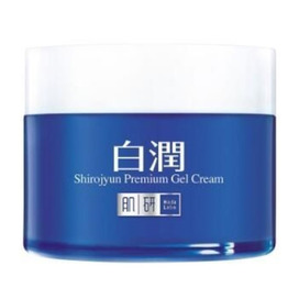 Hado Labo Shirojyun Premium Gel Cream – 50g.