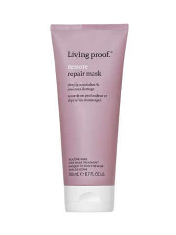living-proof-restore-repair-mask.