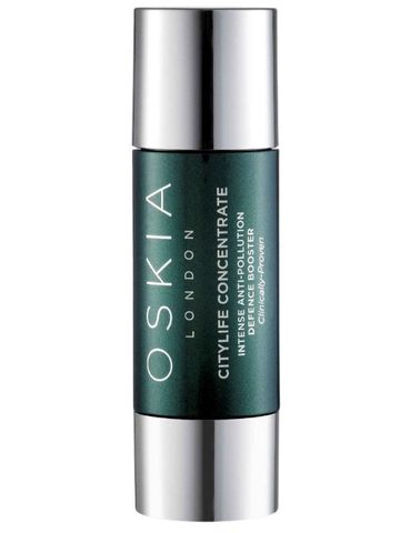 oskia-citylife-anti-pollution-anti-oxidant-concentrate.