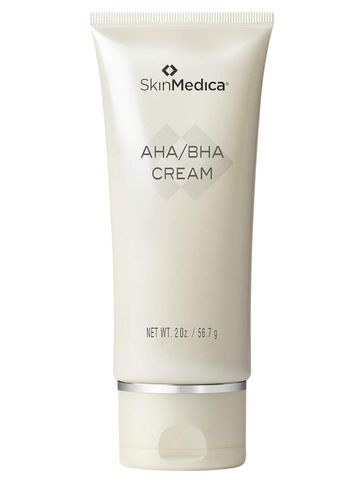 skinmedica-aha-bha-cream.