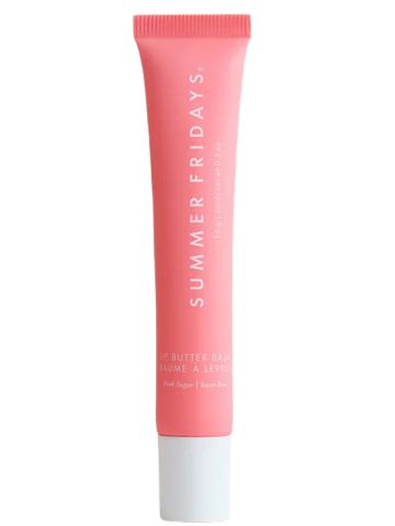 summer-fridays-lip-butter-balm-pink-sugar.
