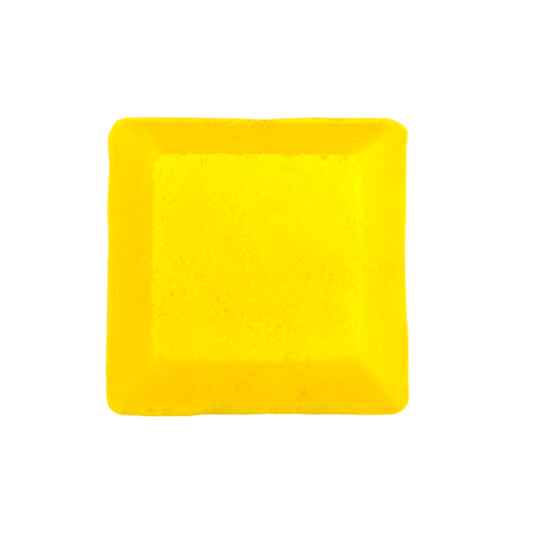 Soap Cute California Litsea Cubeba Aromatherapy Shower Steamer.