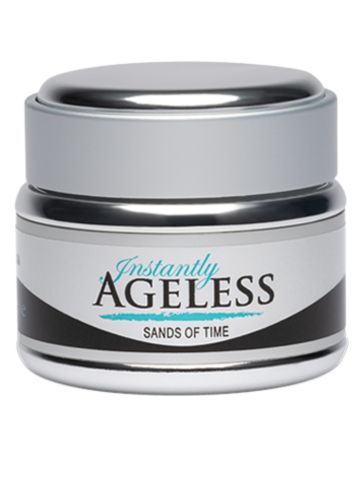 instantly-ageless-sands-of-time.