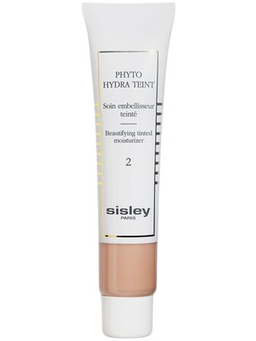 sisley-phyto-hydra-teint-n-2-medium.