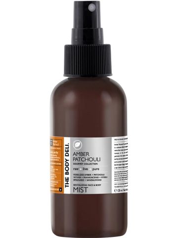 the-body-deli-amber-patchouli-mist.