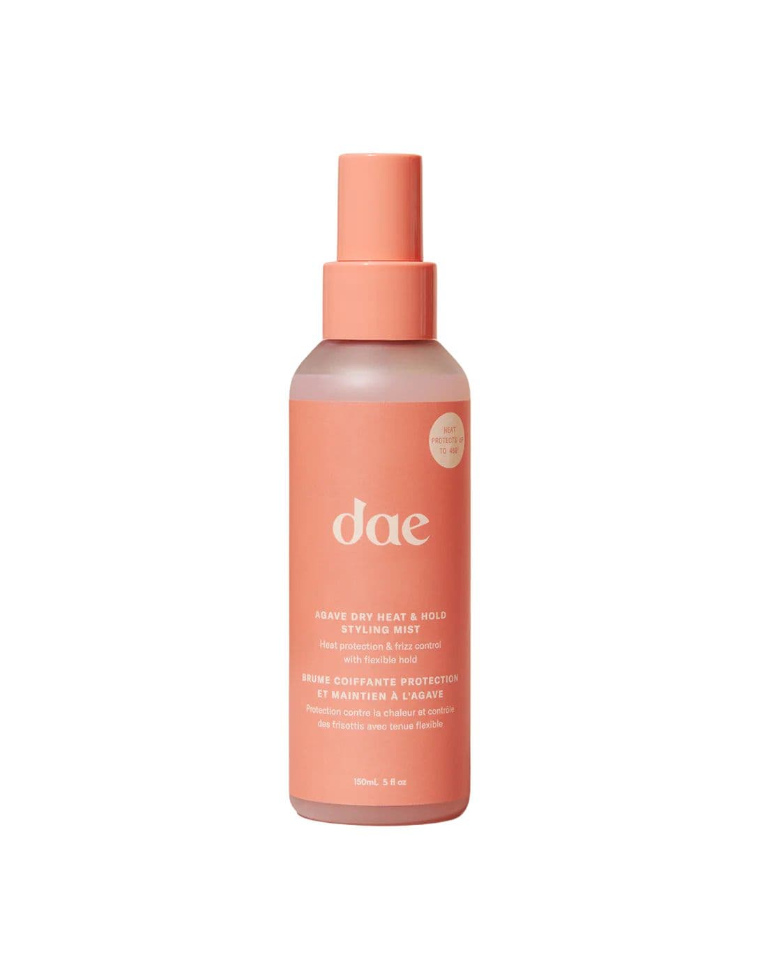 dae-agave-dry-heat-hold-styling-mist.