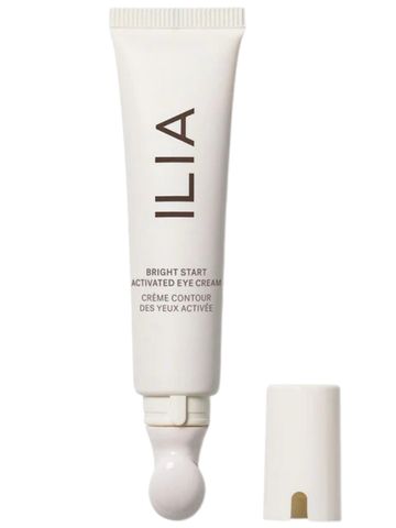 ilia-bright-start-retinol-alternative-eye-cream.