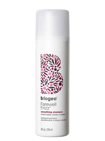 briogeo-smoothing-shampoo.