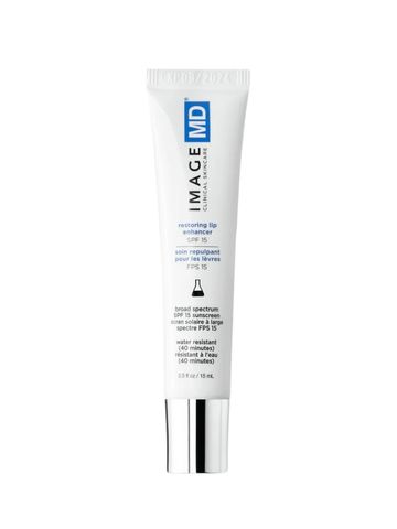 image-skincare-image-md-restoring-lip-enhancer-spf-15.
