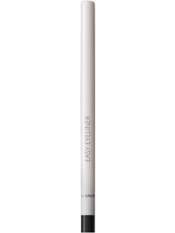 the-saem-saemmul-easy-eyeliner.
