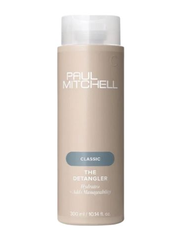 paul-mitchell-the-detangler.