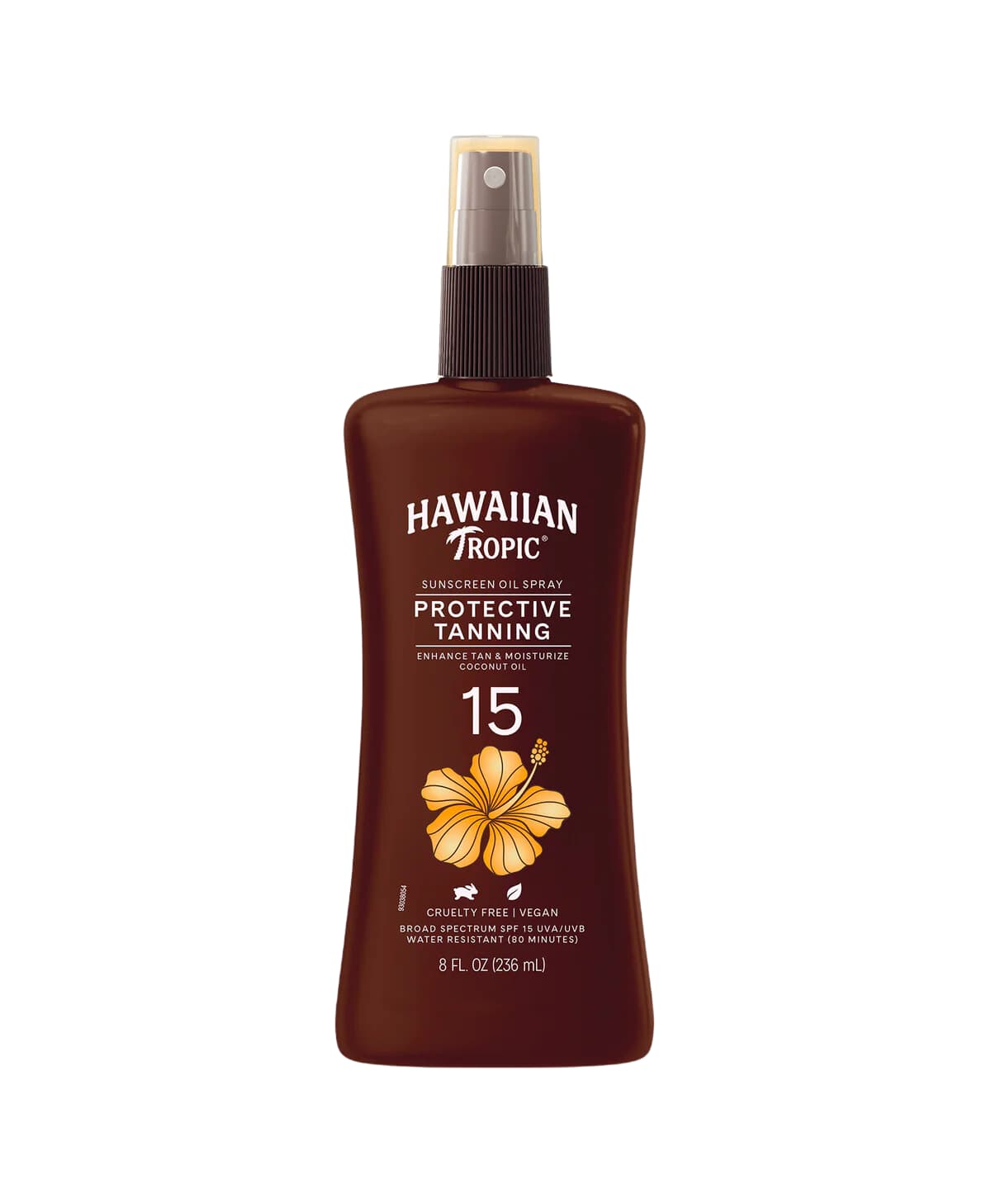 hawaiian-tropic-protective-tanning-oil-pump-spray-spf-15.