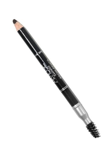 aoa-skin-amuse-eyebrow-pencil-dark-brown.