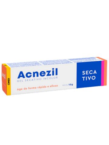 cimed-acnezil-gel-secativo.