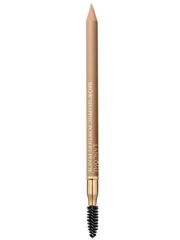 lancome-brow-shaping-powdery-pencil.