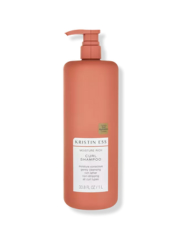 kristin-ess-hair-moisture-rich-curl-shampoo-curly-wavy-hair.