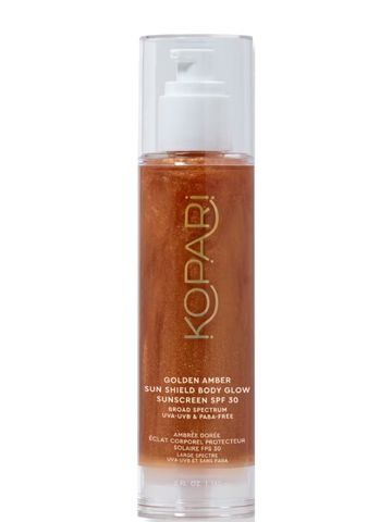 kopari-golden-amber-sun-shield-body-glow-sunscreen-spf-30.