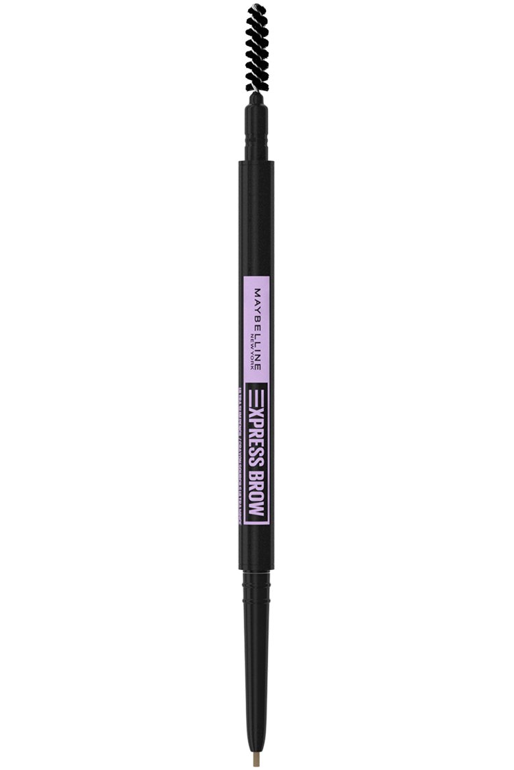 maybelline EXPRESS BROW ULTRA SLIM.