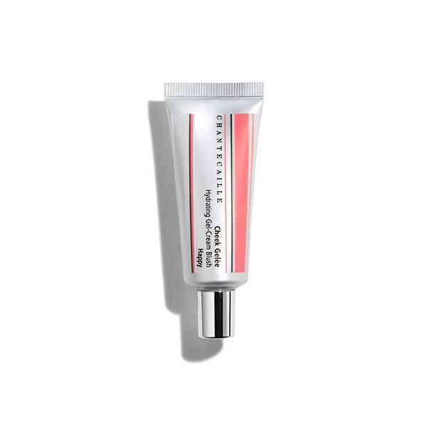 Chantecaille Cheek Gele.