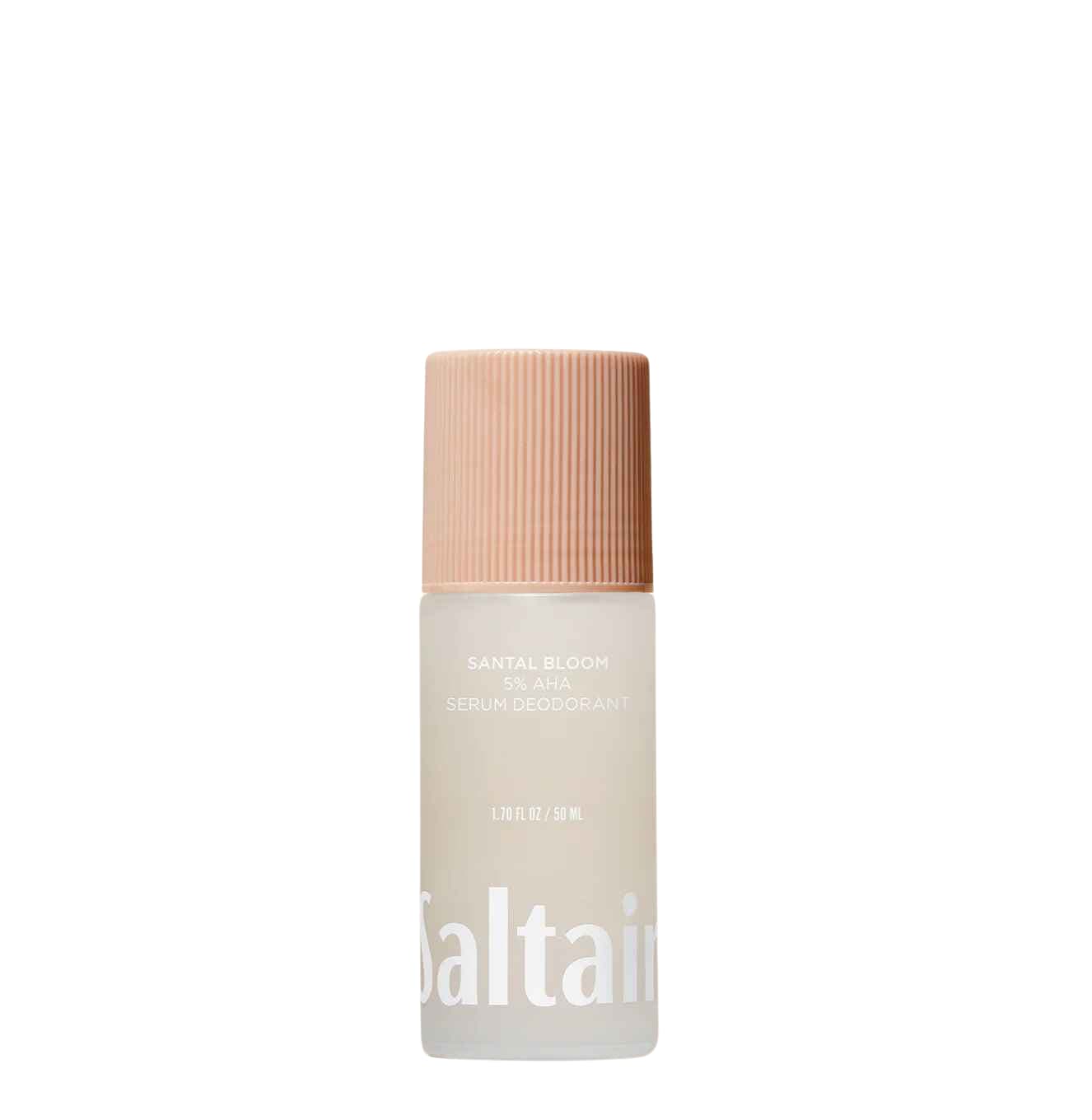 saltair-5-aha-serum-deodorant-santal-bloom.