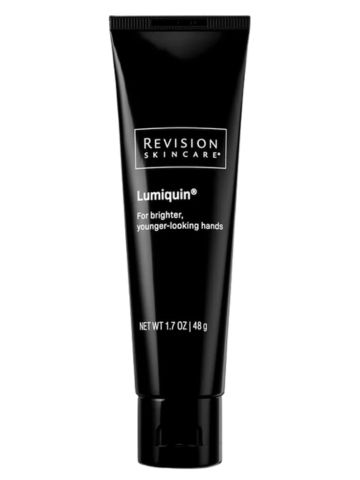 revision-skincare-lumiquin.