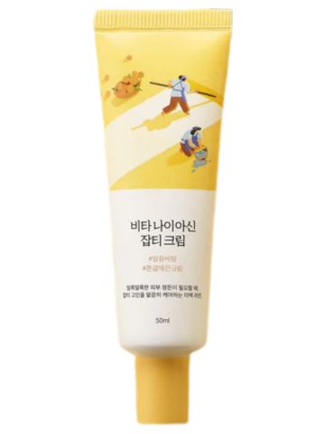 round-lab-vita-niacinamide-dark-spot-cream.