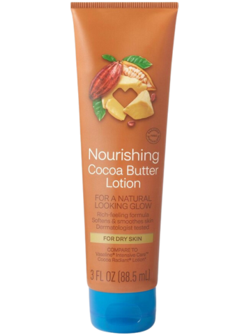 cvs-health-foaming-facial-cleanser-for-normal-to-oily-skin.