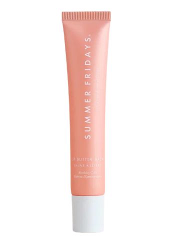 summer-fridays-lip-butter-balm-birthday-cake.
