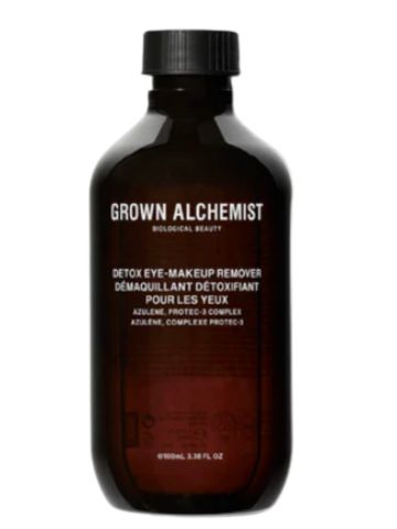 grown-alchemist-detox-makeup-remover.