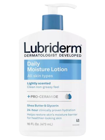 lubriderm-lubriderm-daily-moisture-body-hand-lotion-for-dry-skin-with-pro-vitamin-b5-scented.