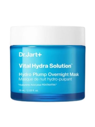 dr-jart-vital-hydra-solution-hydro-plump-night-mask.