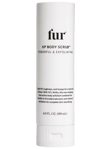 fur-kp-body-scrub.
