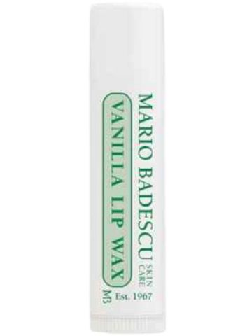 mario-badescu-vanilla-lip-wax.