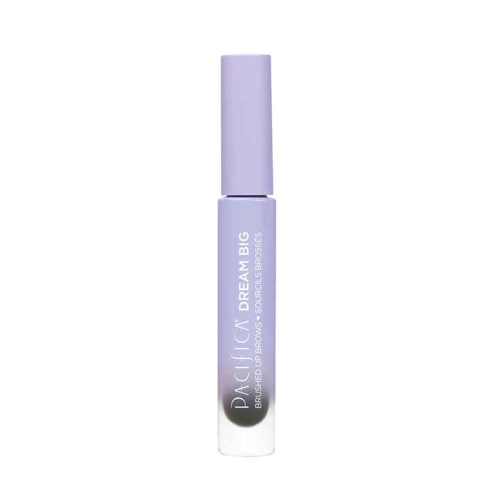 Pacifica Dream Big Brushed Up Brows.