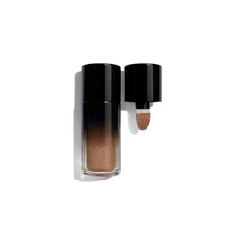 Chanel OMBRE PREMIERE LIBRE SYCOMORE.