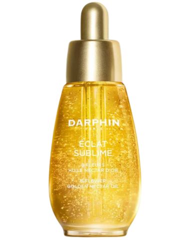 darphin-eclat-sublime-8-flower-golden-nectar-oil.