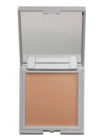 refy-cream-bronzer.