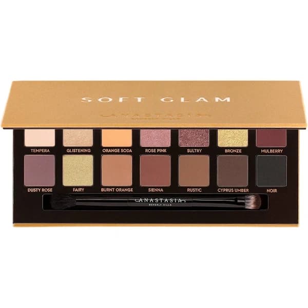 anastasia-beverly-hills-soft-glam-eyeshadow-palette.