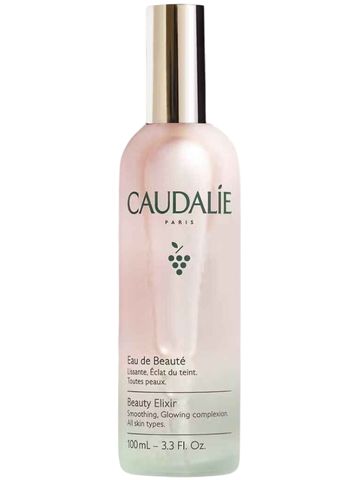 caudalie-beauty-elixir-prep-set-glow-face-mist.