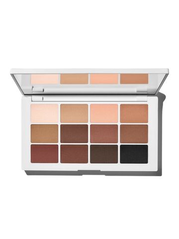makeup-by-mario-master-mattes-eyeshadow-palette-the-original.
