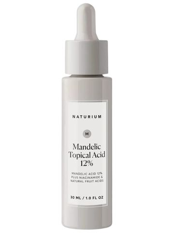 naturium-mandelic-topical-acid-12.