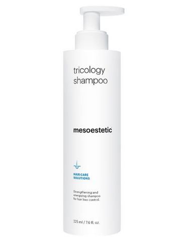 mesoestetic-tricology-shampoo-anti-hair-loss-shampoo.