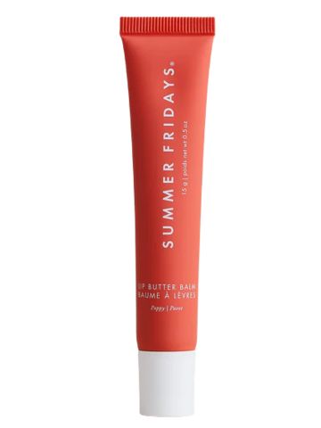 summer-fridays-lip-butter-balm-poppy.