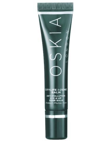 oskia-citylife-i-zone-lip-eye-balm.