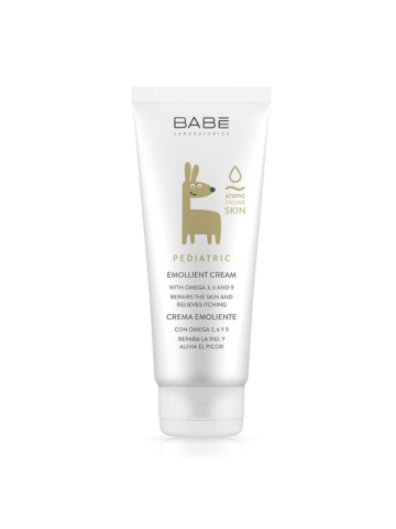 Babe-Pediatrics-Emollient-Cream.