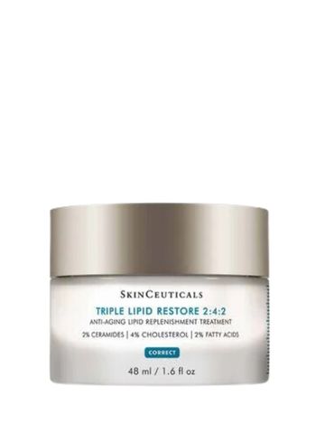 skinceuticals-triple-lipid-restore-2-4-2.