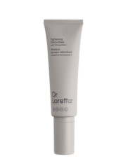 dr-loretta-tightening-detox-mask.