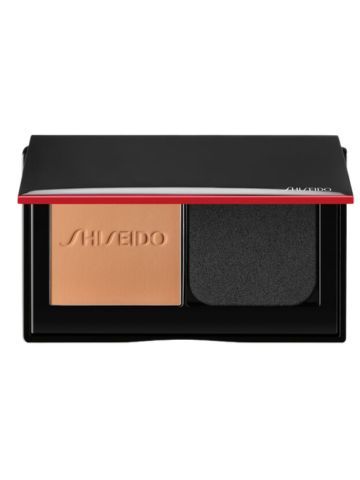 shiseido-synchro-skin-self-refreshing-custom-finish-powder-foundation.